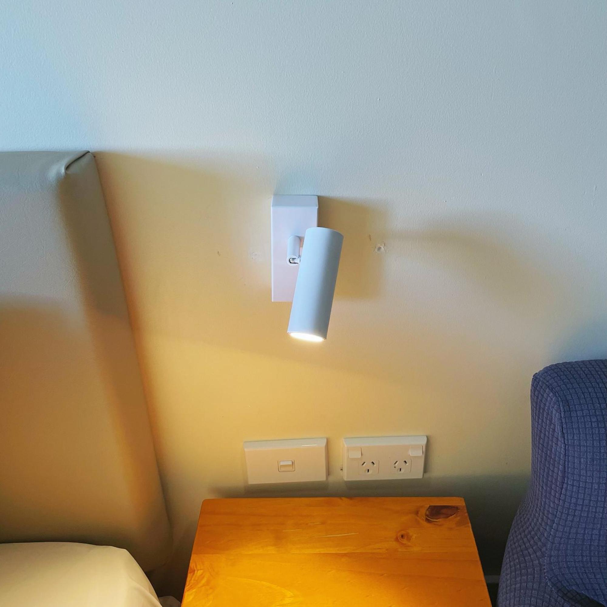 Grand Central Serviced Apartments オークランド エクステリア 写真